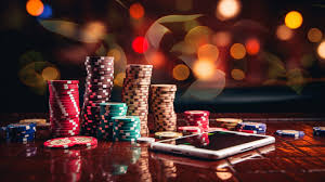 Casino SlotoZal